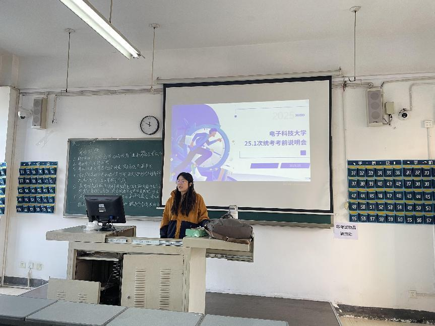 图片13.png