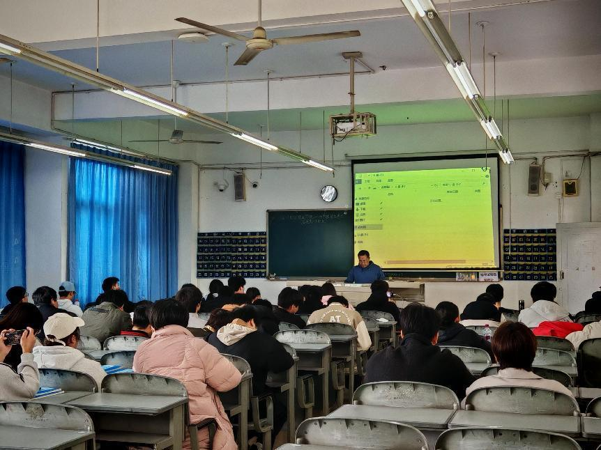 图片14.png